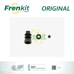 Clutch Slave Cylinder Kit