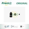 Clutch Slave Cylinder Kit