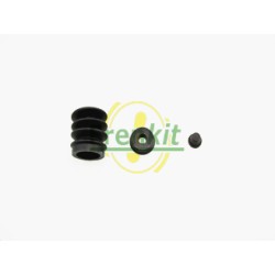 Clutch Slave Cylinder Kit