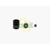 Clutch Slave Cylinder Kit