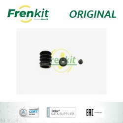 Clutch Slave Cylinder Kit