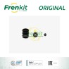 Clutch Slave Cylinder Kit