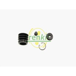 Clutch Slave Cylinder Kit