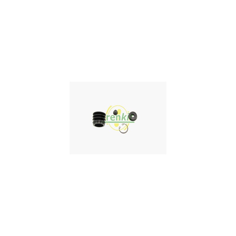 Clutch Slave Cylinder Kit