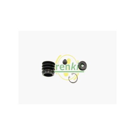 Clutch Slave Cylinder Kit