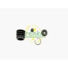 Clutch Slave Cylinder Kit