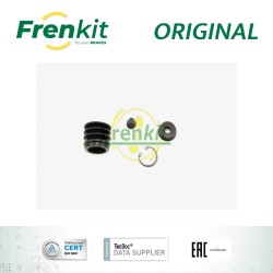 Clutch Slave Cylinder Kit