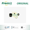 Clutch Slave Cylinder Kit