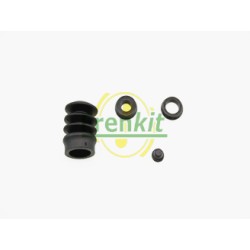 Clutch Slave Cylinder Kit
