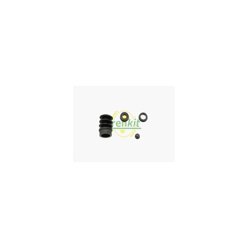 Clutch Slave Cylinder Kit