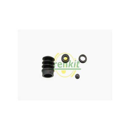 Clutch Slave Cylinder Kit