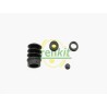 Clutch Slave Cylinder Kit