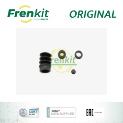 Clutch Slave Cylinder Kit