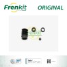 Clutch Slave Cylinder Kit
