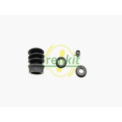 Clutch Slave Cylinder Kit