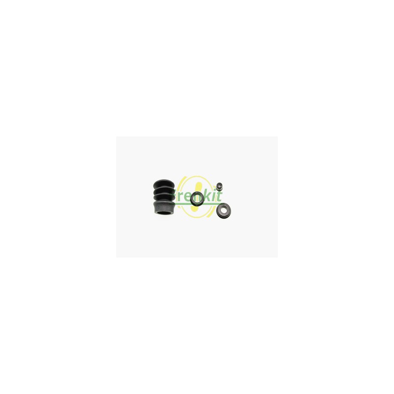 Clutch Slave Cylinder Kit