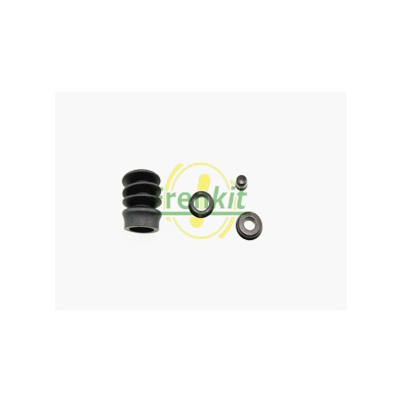 Clutch Slave Cylinder Kit