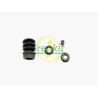 Clutch Slave Cylinder Kit