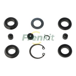 Master Cylinder Kit