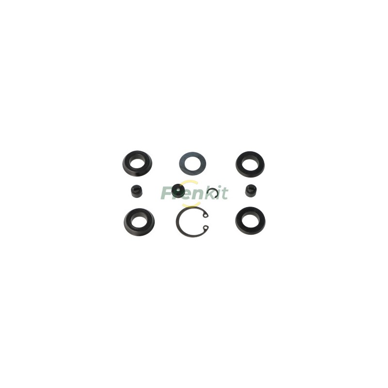 Master Cylinder Kit