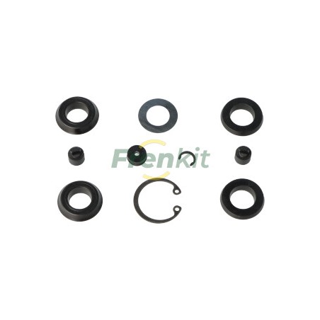 Master Cylinder Kit