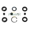 Master Cylinder Kit