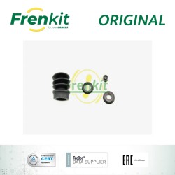 Clutch Slave Cylinder Kit
