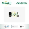 Clutch Slave Cylinder Kit