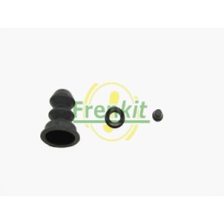 Clutch Slave Cylinder Kit