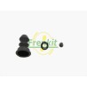 Clutch Slave Cylinder Kit