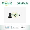 Clutch Slave Cylinder Kit