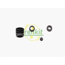 Clutch Slave Cylinder Kit