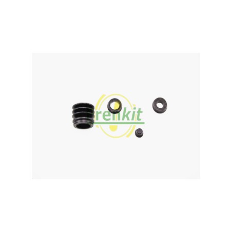 Clutch Slave Cylinder Kit