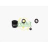Clutch Slave Cylinder Kit