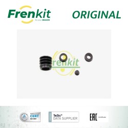 Clutch Slave Cylinder Kit