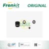 Clutch Slave Cylinder Kit