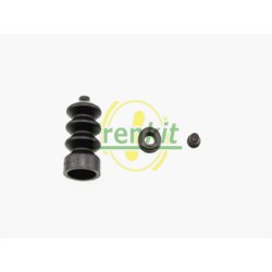 Clutch Slave Cylinder Kit