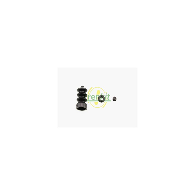 Clutch Slave Cylinder Kit