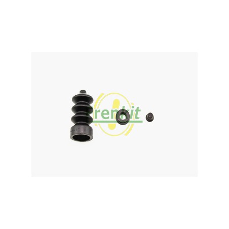 Clutch Slave Cylinder Kit