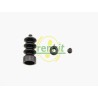Clutch Slave Cylinder Kit