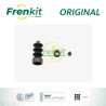 Clutch Slave Cylinder Kit