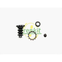 Clutch Slave Cylinder Kit