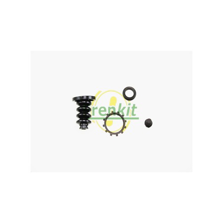 Clutch Slave Cylinder Kit