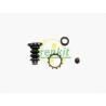 Clutch Slave Cylinder Kit