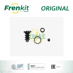 Clutch Slave Cylinder Kit
