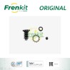 Clutch Slave Cylinder Kit