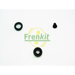 Clutch Slave Cylinder Kit