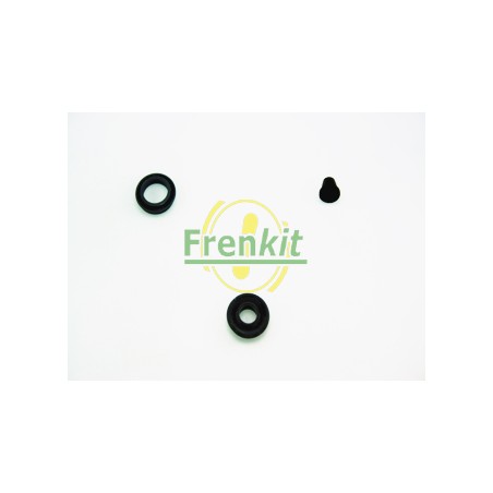Clutch Slave Cylinder Kit