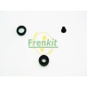 Clutch Slave Cylinder Kit