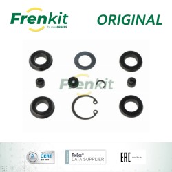 Master Cylinder Kit